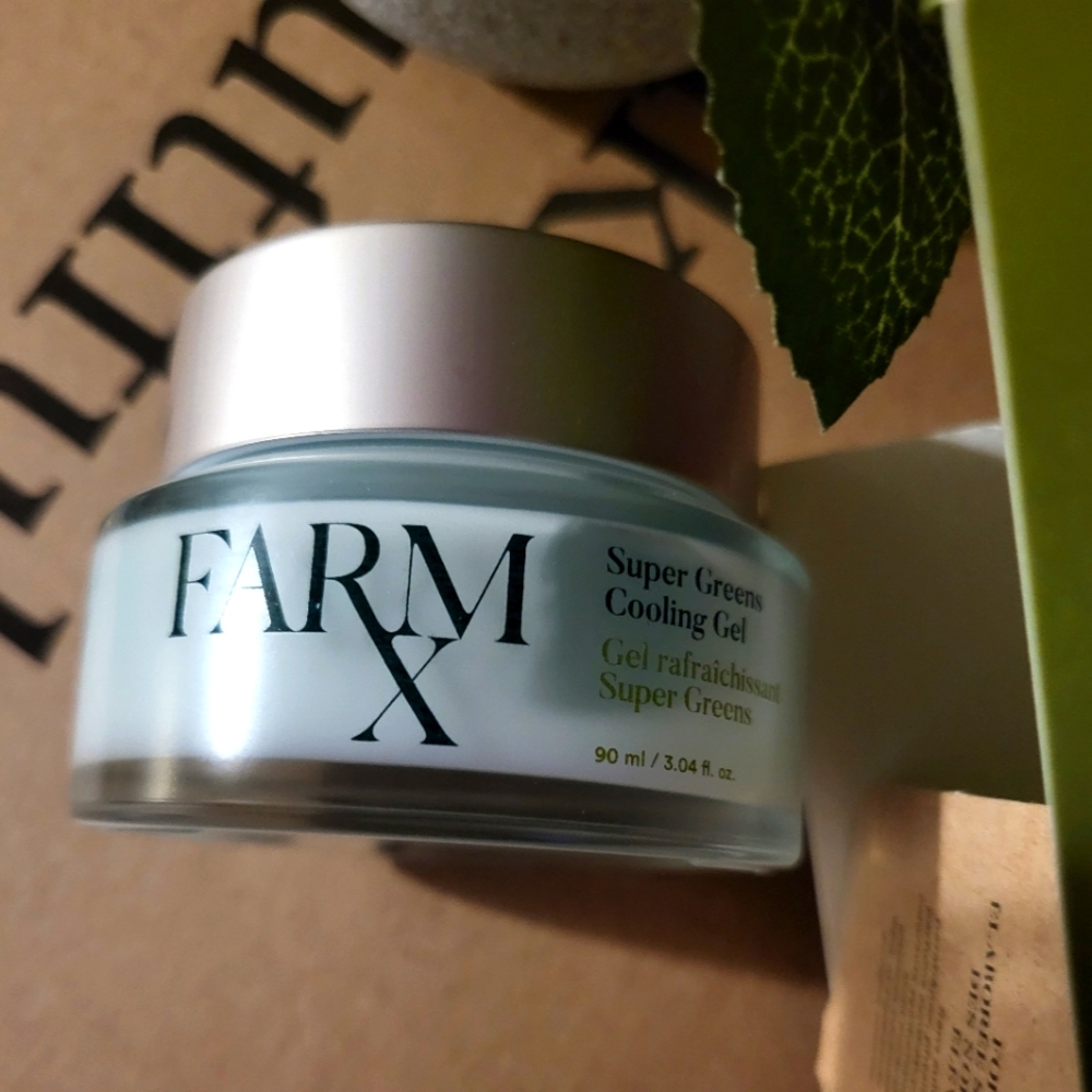 FARM Rx